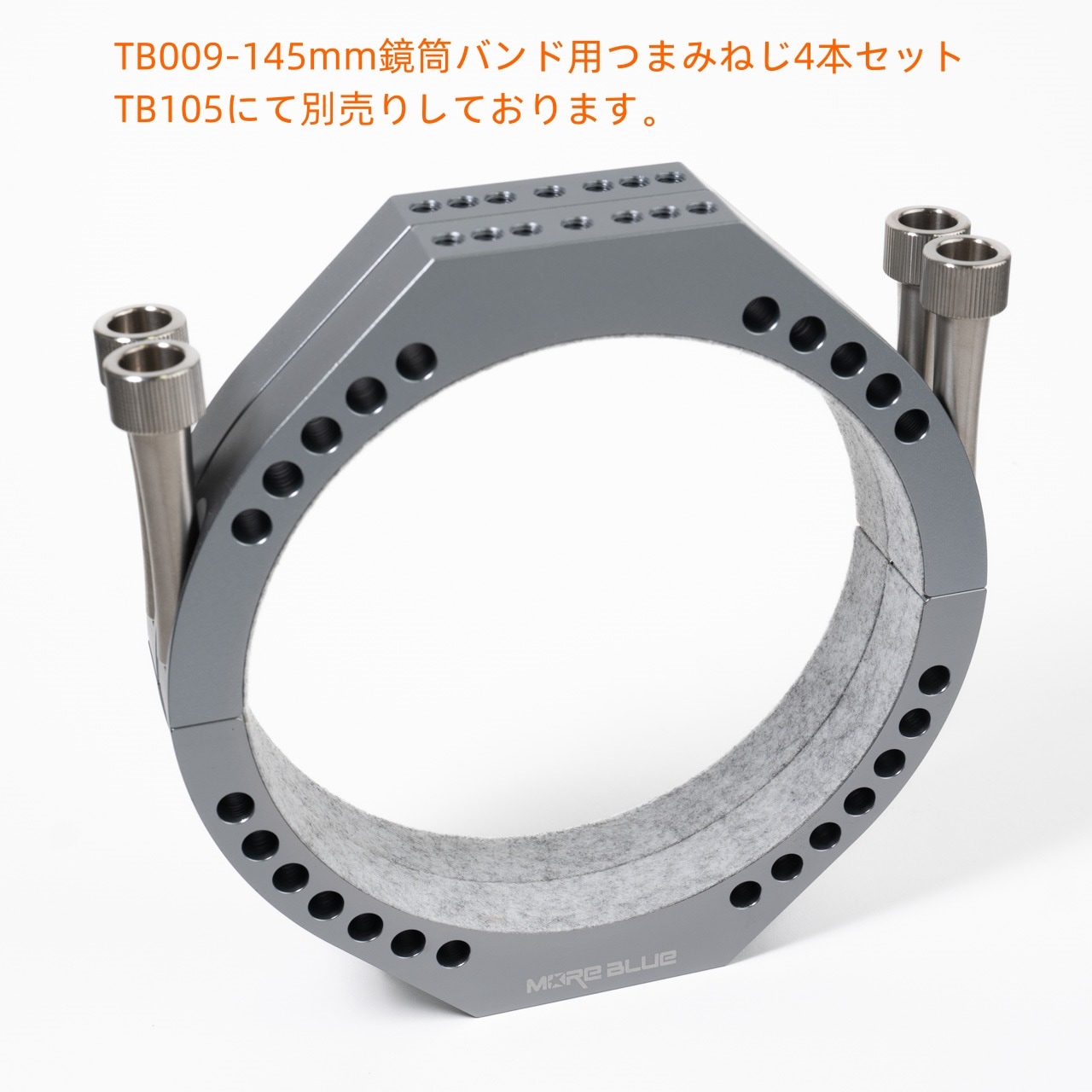 BʡTB009-Ķ̲߷ 145mmХ 椦ѥå̵