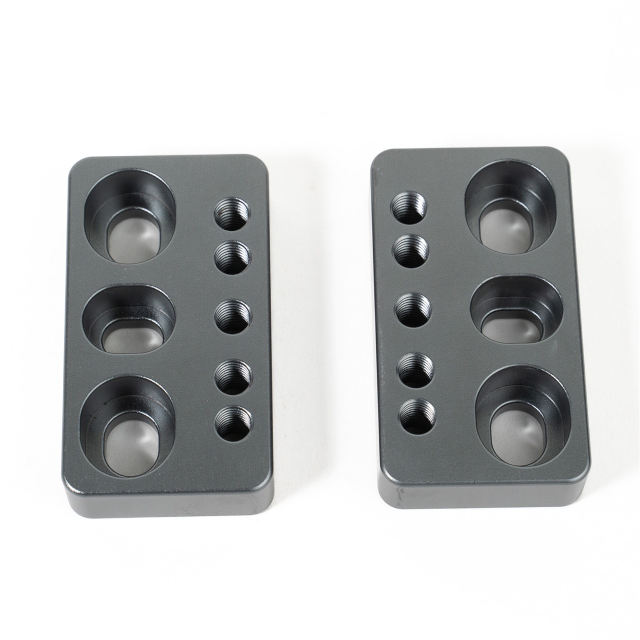 AU024-�췿�����ϥ������Х���ѥ��ڡ����� M8��36mm�ͥ����б� ���եͥ���° ����å��ݥ���������Χ185��