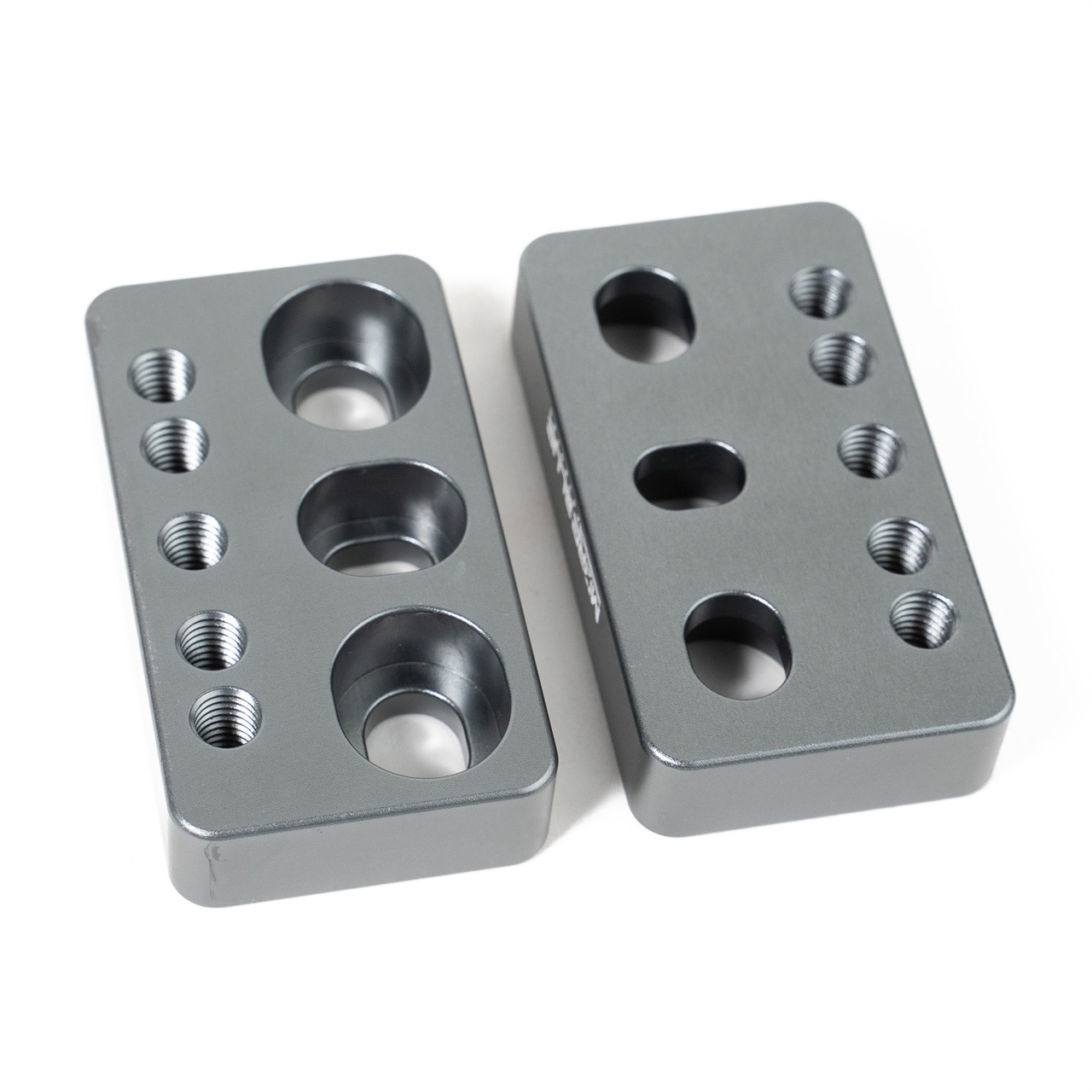 AU024-�췿�����ϥ������Х���ѥ��ڡ����� M8��36mm�ͥ����б� ���եͥ���° ����å��ݥ���������Χ185��