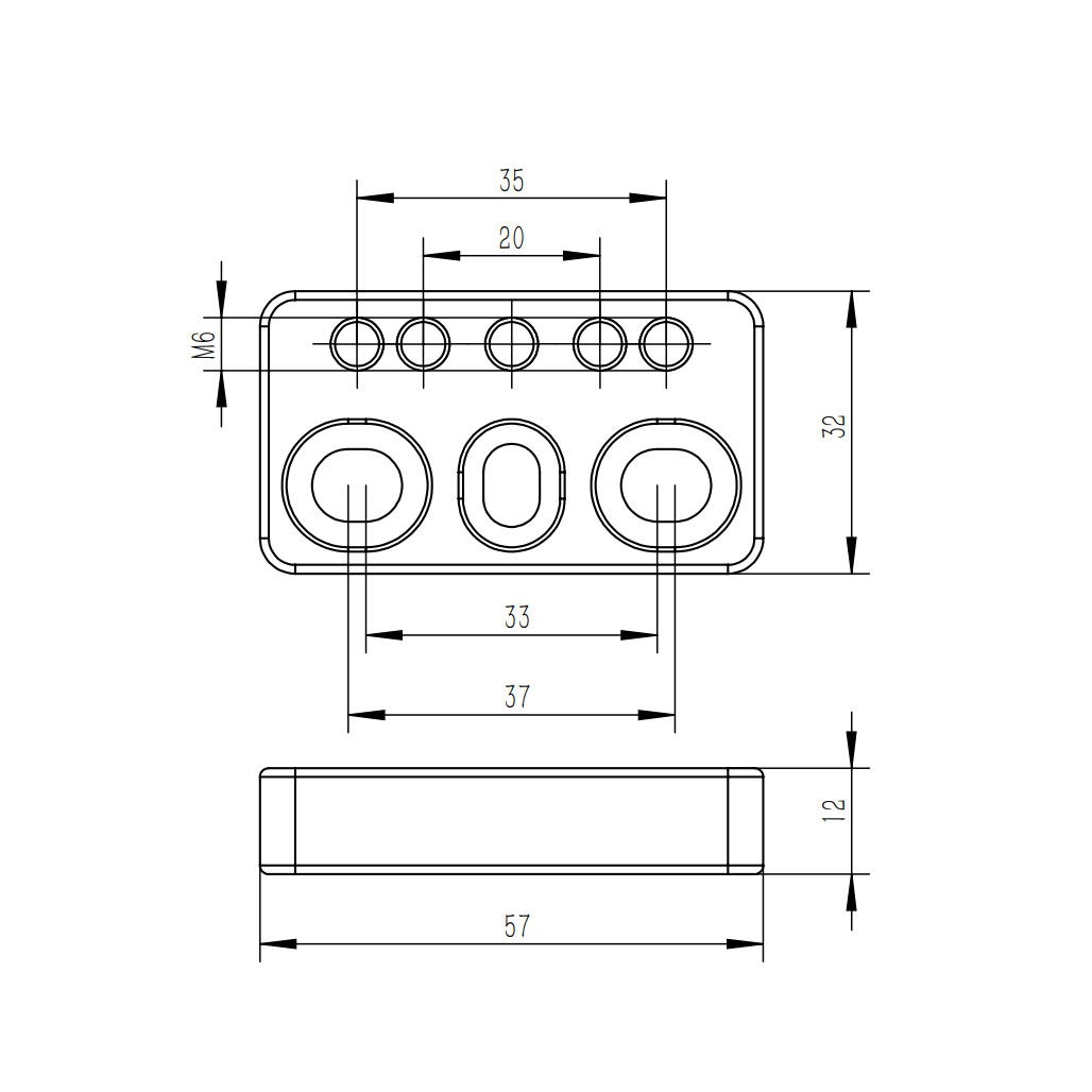 AU024-�췿�����ϥ������Х���ѥ��ڡ����� M8��36mm�ͥ����б� ���եͥ���° ����å��ݥ���������Χ185��