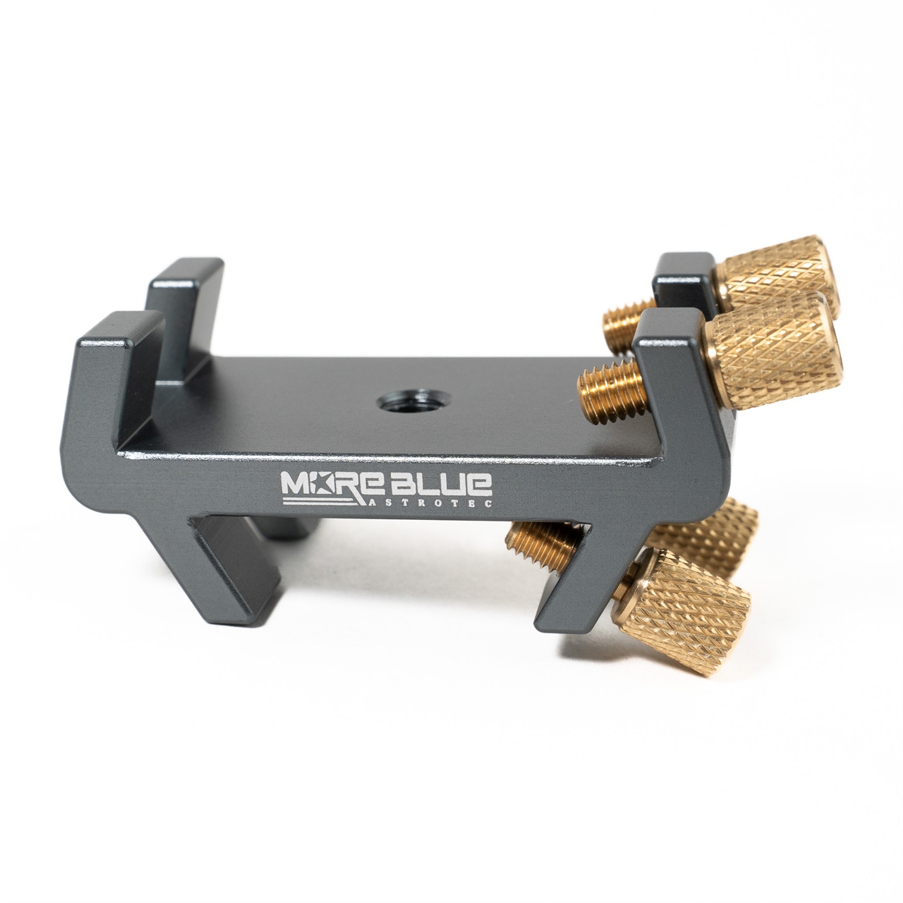 1_000000000849.jpg?1763822517