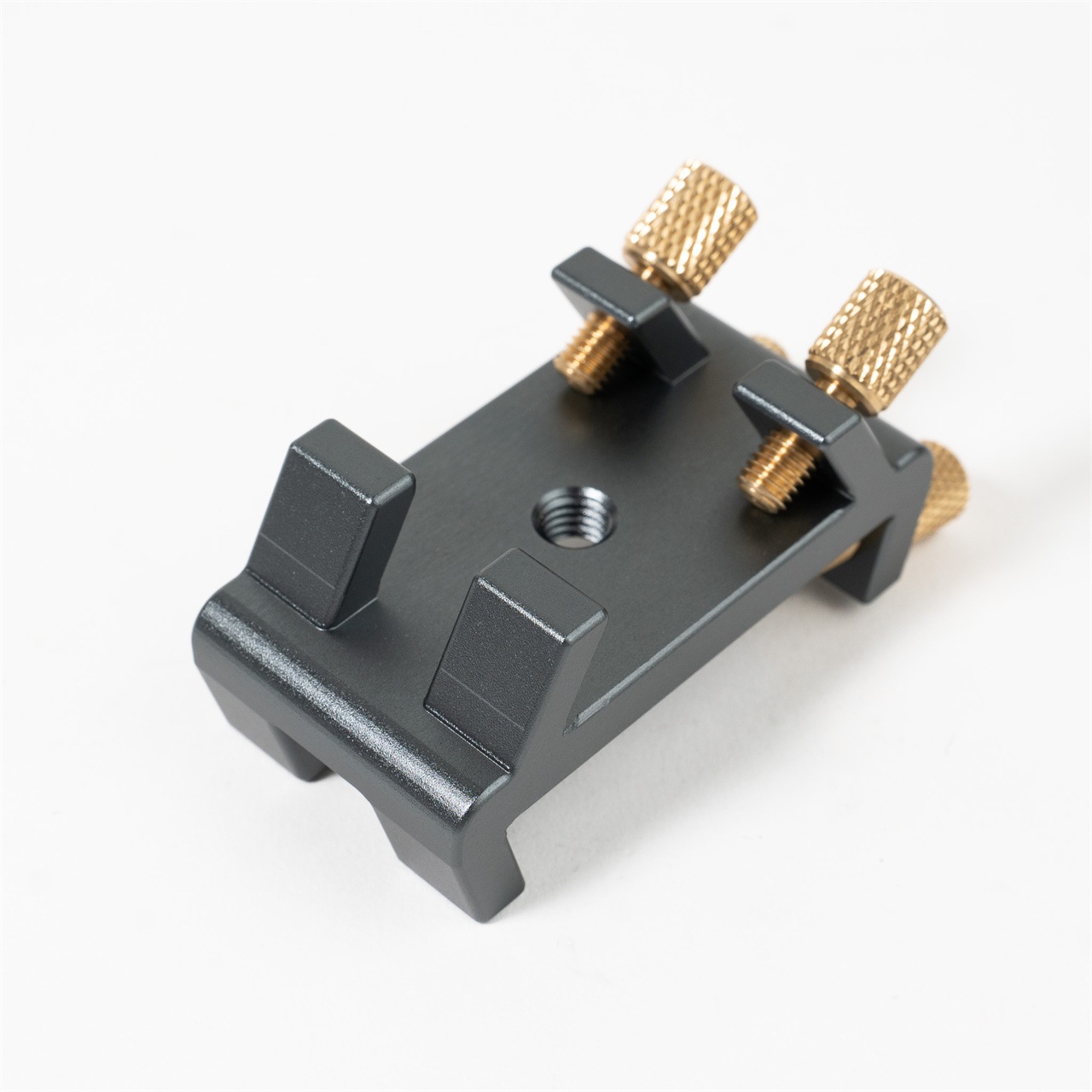 AU112-VIXEN���ʣ�VIXEN�ե������������ �ǥ奢�륿���ץ���ߥ� ����å��ݥ���������Χ185��