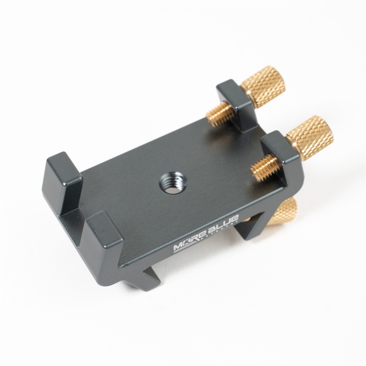 AU112-VIXEN���ʣ�VIXEN�ե������������ �ǥ奢�륿���ץ���ߥ� ����å��ݥ���������Χ185��