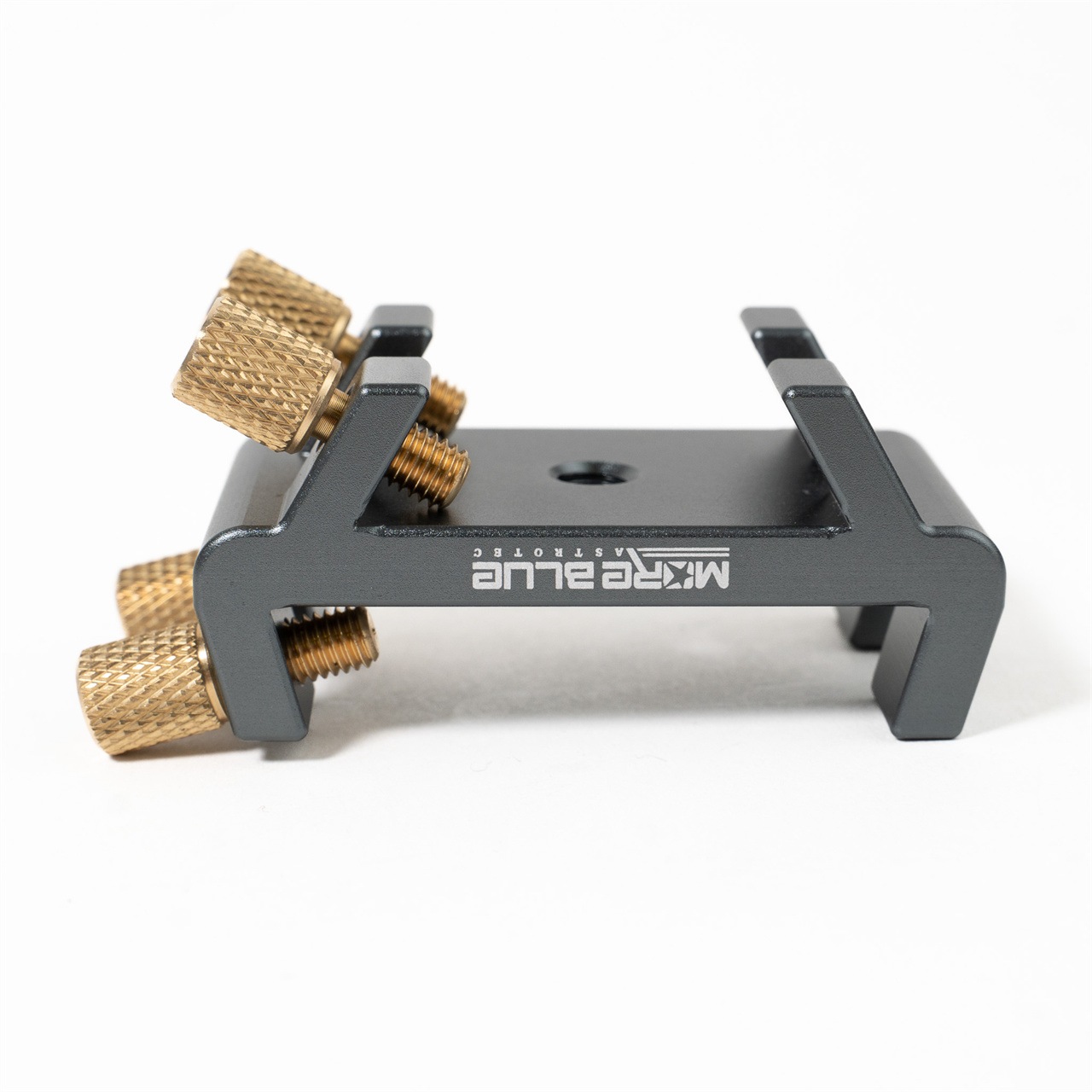 AU112-VIXEN���ʣ�VIXEN�ե������������ �ǥ奢�륿���ץ���ߥ� ����å��ݥ���������Χ185��