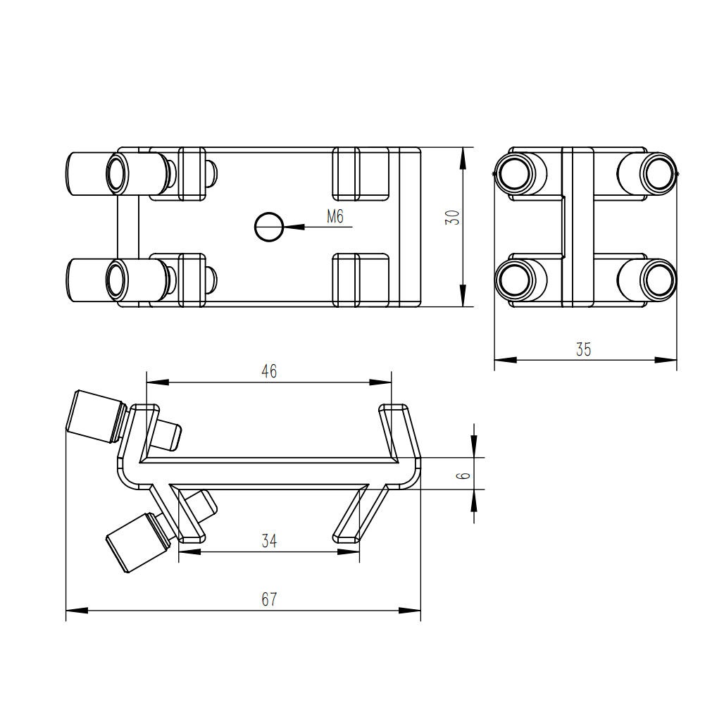 AU112-VIXEN���ʣ�VIXEN�ե������������ �ǥ奢�륿���ץ���ߥ� ����å��ݥ���������Χ185��