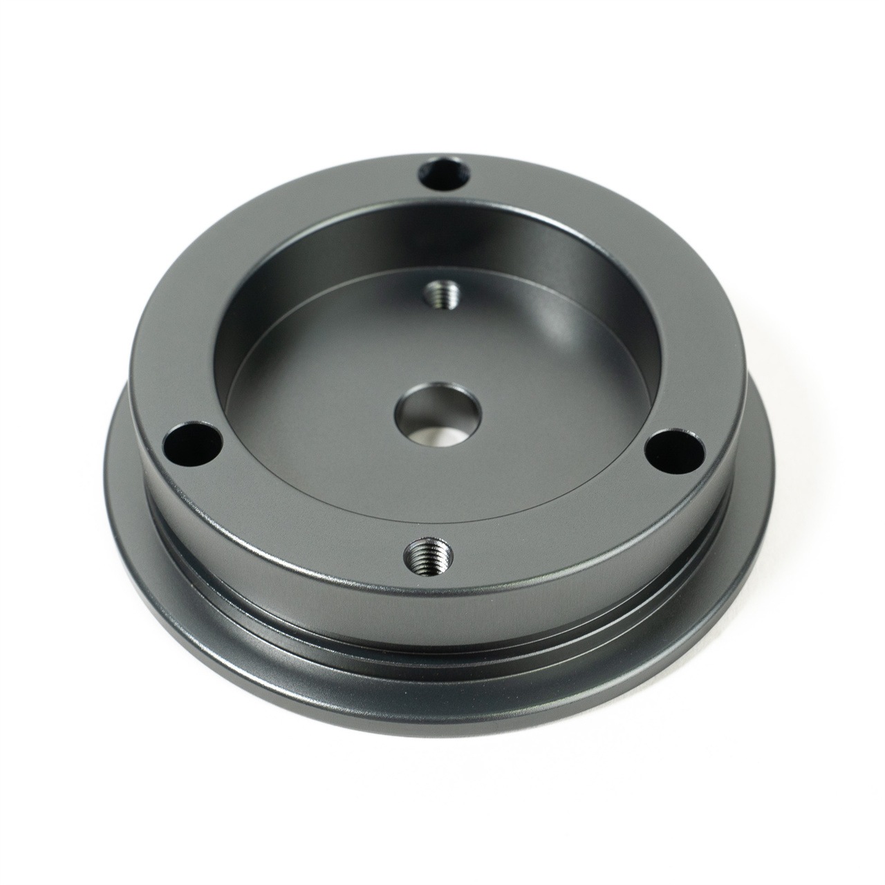 SD026-���åĥ�2��3��4���ʦ�70mm�˥����ƥޥ��å������б� ZWO AM3/AM5��ƻ���ѥ����ץ��� �椦�ѥå�������Χ700��