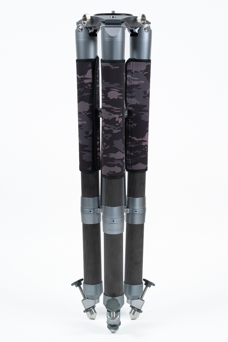 ���������SP400-MORE BLUE G50-PRO-STD �緿�����ܥ󻰵� ���������㥹������� �椦�ѥå���������̵��