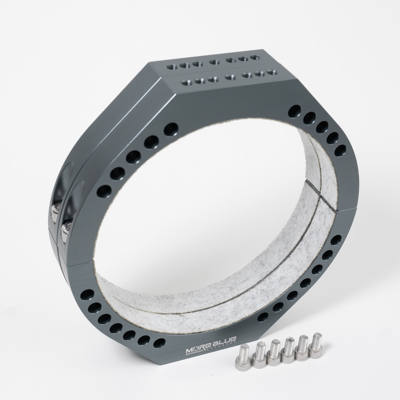 ��C����ʡ�TB010-����Ķ���̲��߷� ���156mm�����Х�� �椦�ѥå���������̵��