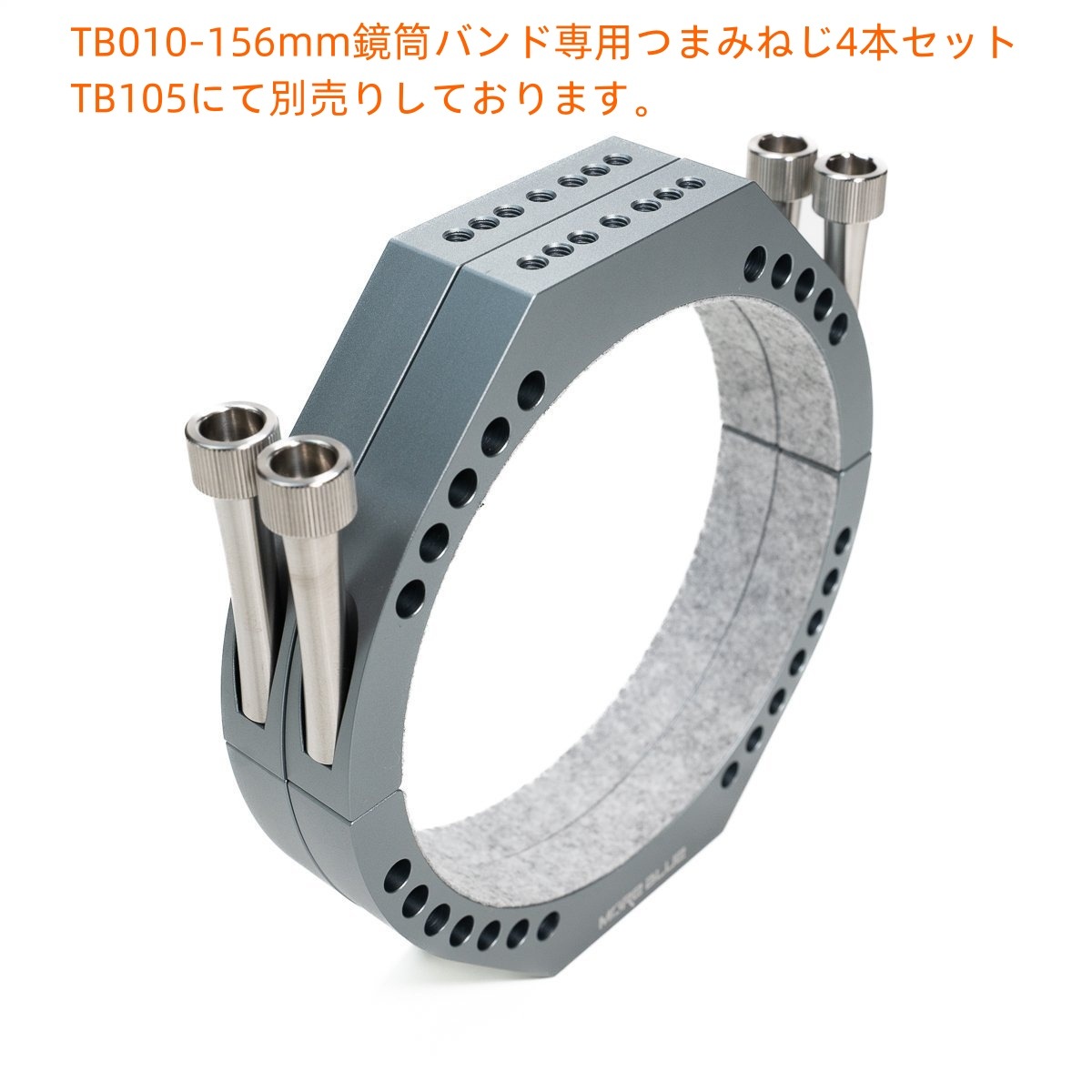 ��C����ʡ�TB010-����Ķ���̲��߷� ���156mm�����Х�� �椦�ѥå���������̵��