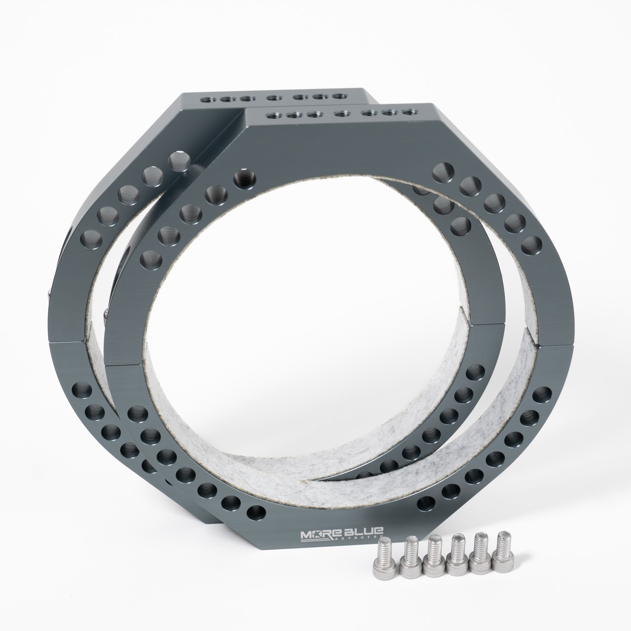 ��B����ʡ�TB010-����Ķ���̲��߷� ���156mm�����Х�� �椦�ѥå���������̵��