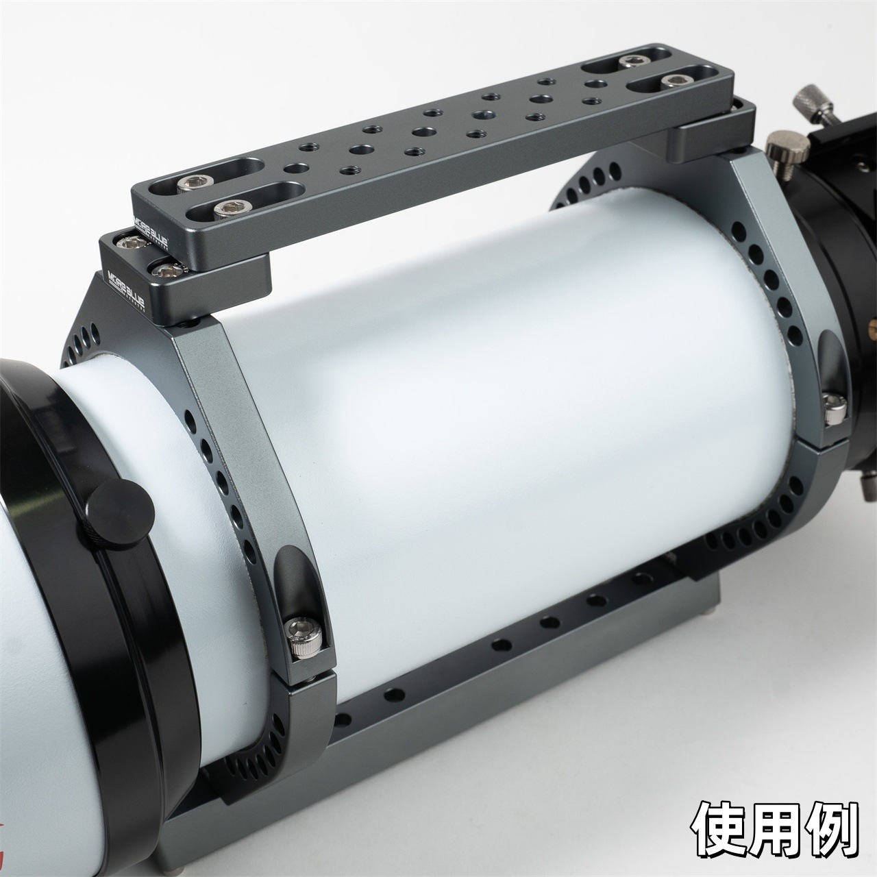 AU017-�����ϥ�ɥ��ѥ��ڡ�����2��1���å� ���եͥ���° ����å��ݥ���������Χ185��