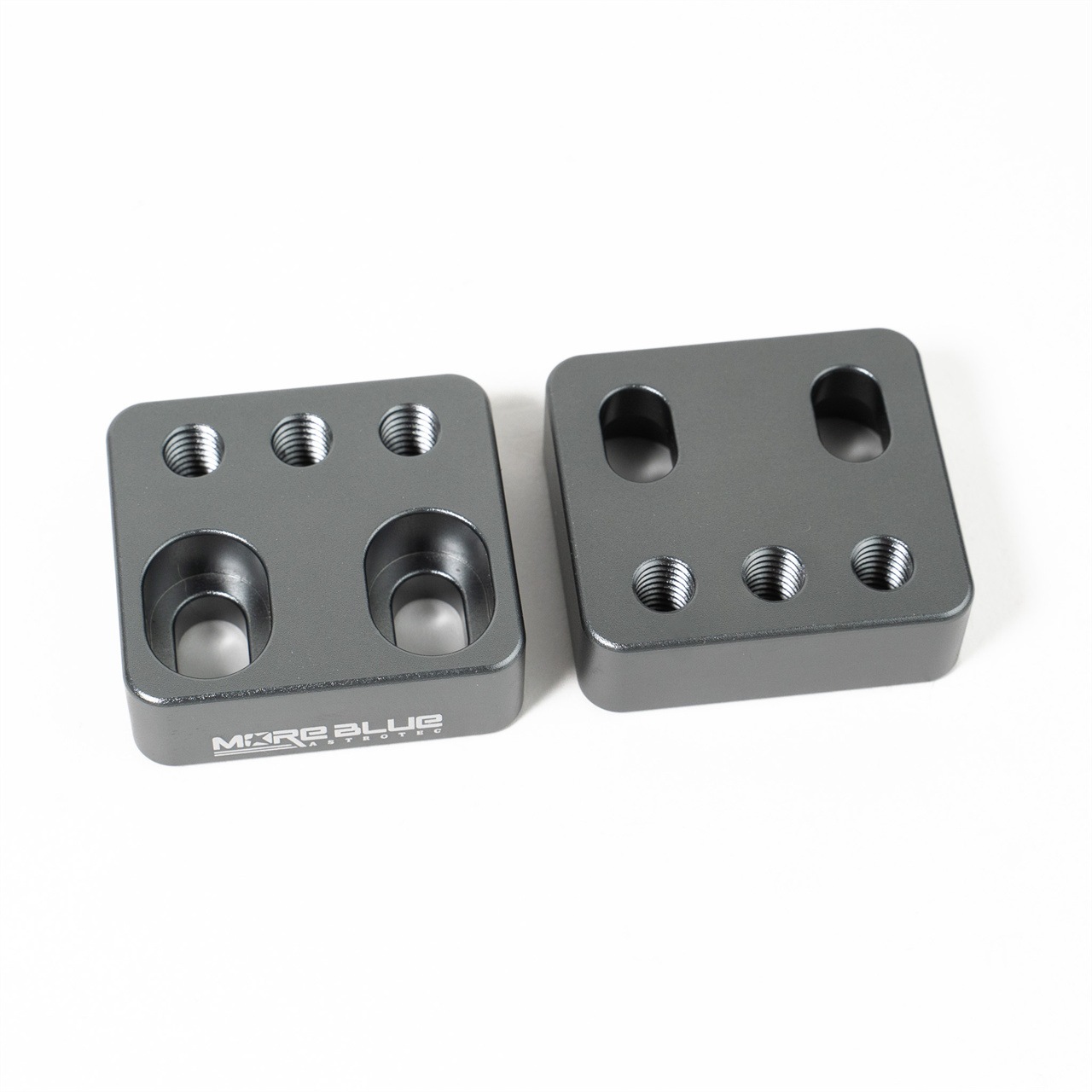 AU017-�����ϥ�ɥ��ѥ��ڡ�����2��1���å� ���եͥ���° ����å��ݥ���������Χ185��