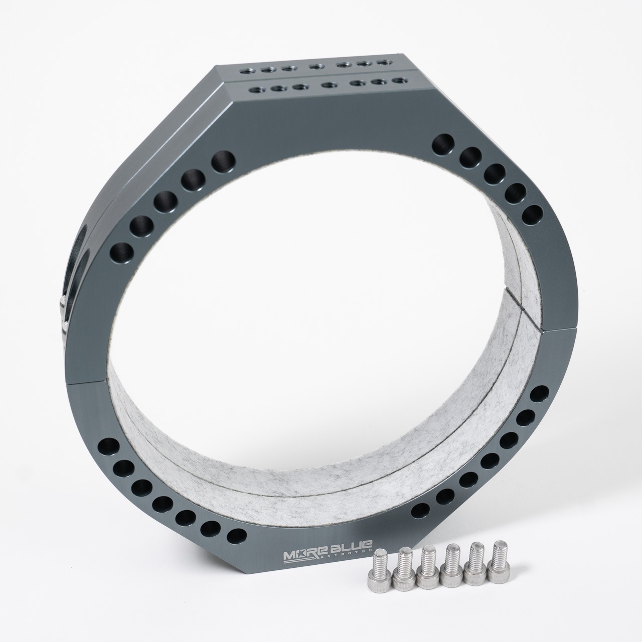��B����ʡ�TB011-����Ķ���̲��߷� ���166mm�����Х�� �椦�ѥå���������̵��