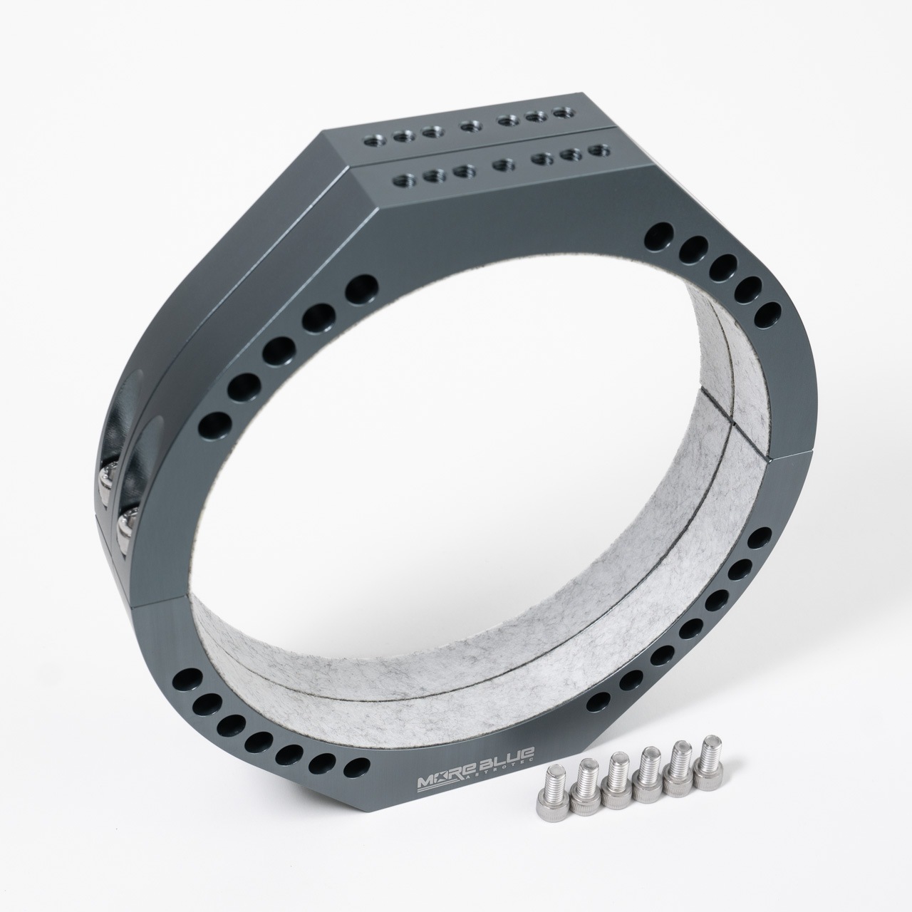 ��B����ʡ�TB011-����Ķ���̲��߷� ���166mm�����Х�� �椦�ѥå���������̵��