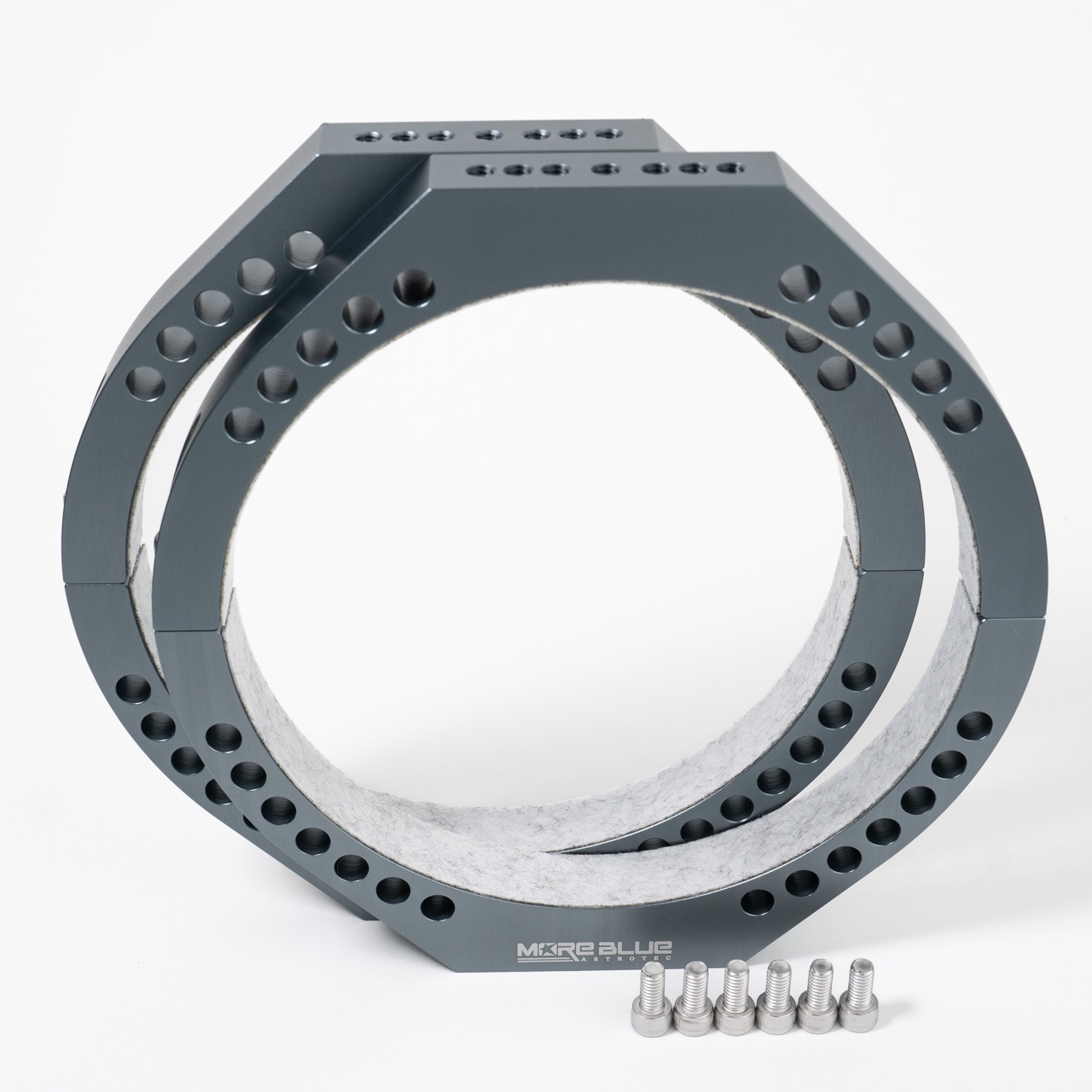 ��B����ʡ�TB011-����Ķ���̲��߷� ���166mm�����Х�� �椦�ѥå���������̵��