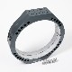 ��B����ʡ�TB011-����Ķ���̲��߷� ���166mm�����Х�� �椦�ѥå���������̵��