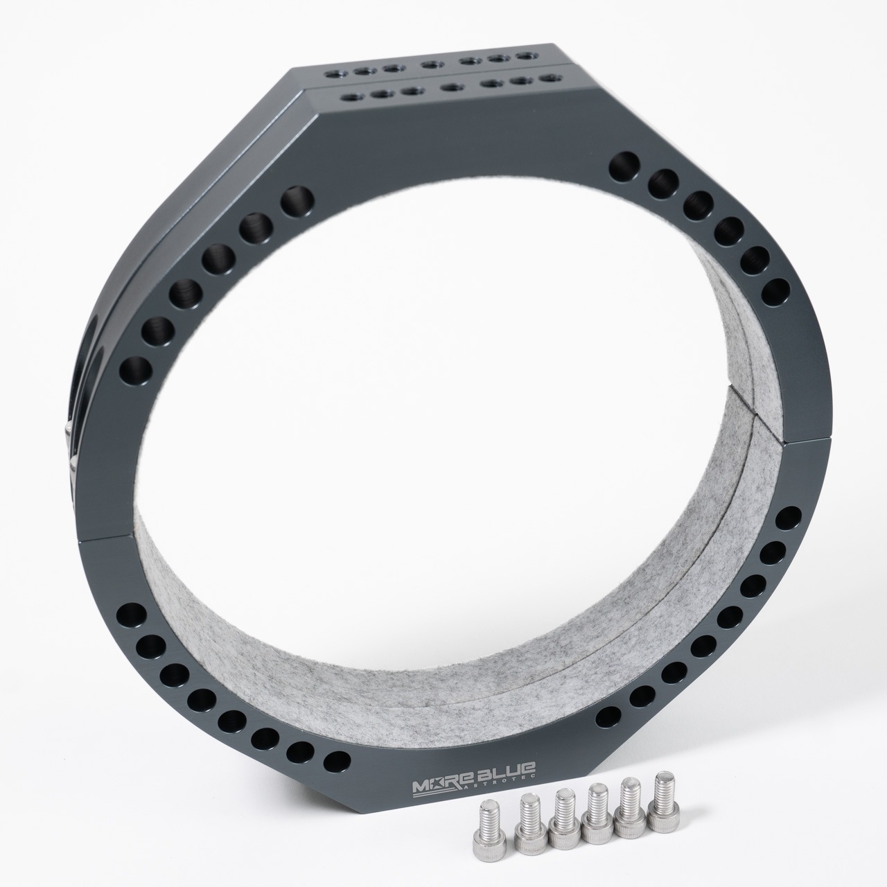 ��B����ʡ�TB012-����Ķ���̲��߷� ���179mm�����Х�� �椦�ѥå���������̵��