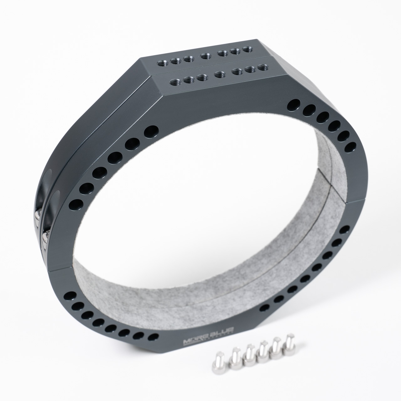 ��B����ʡ�TB012-����Ķ���̲��߷� ���179mm�����Х�� �椦�ѥå���������̵��