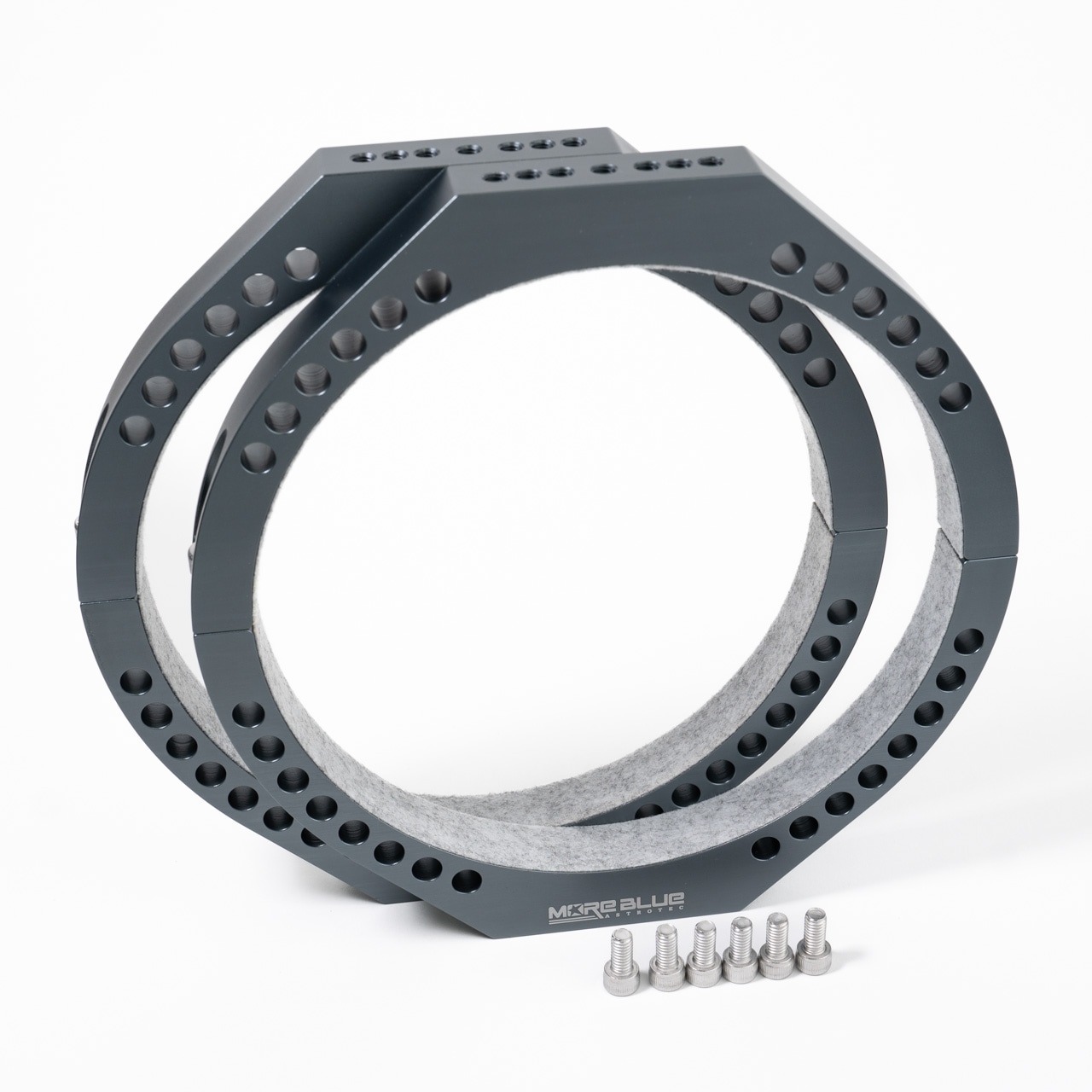 ��B����ʡ�TB012-����Ķ���̲��߷� ���179mm�����Х�� �椦�ѥå���������̵��