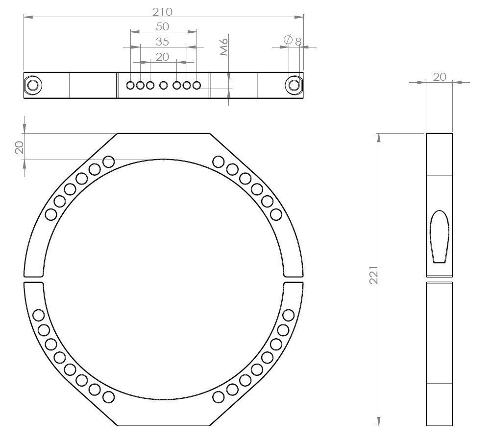 ��B����ʡ�TB012-����Ķ���̲��߷� ���179mm�����Х�� �椦�ѥå���������̵��