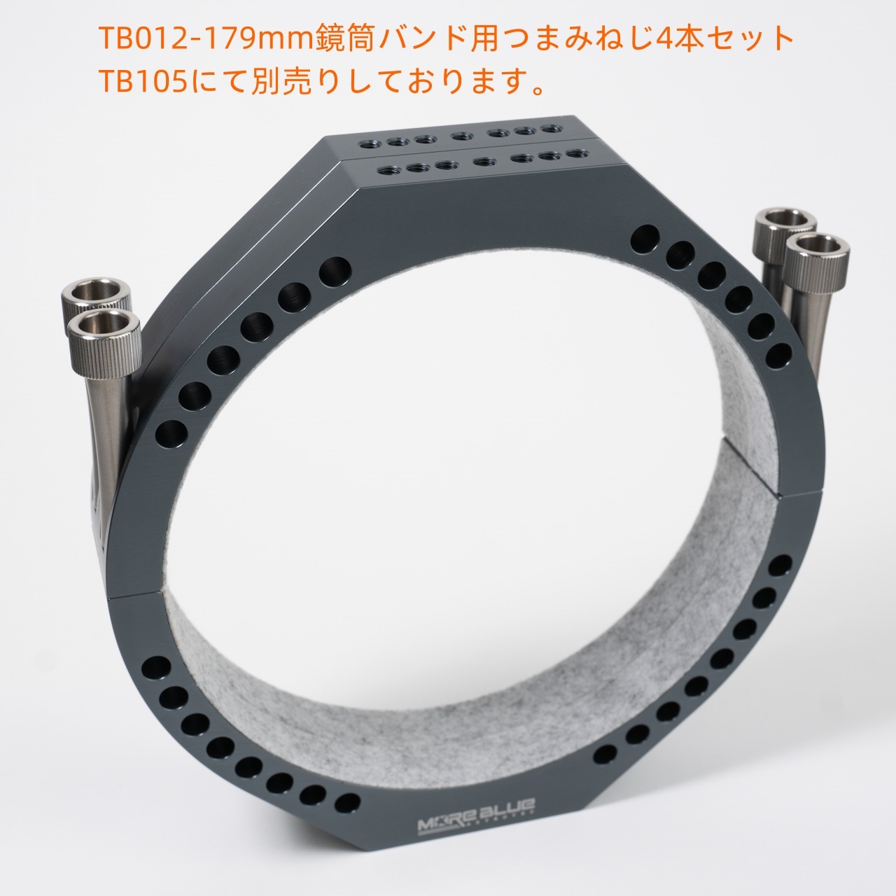 ��B����ʡ�TB012-����Ķ���̲��߷� ���179mm�����Х�� �椦�ѥå���������̵��
