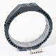 ��B����ʡ�TB012-����Ķ���̲��߷� ���179mm�����Х�� �椦�ѥå���������̵��