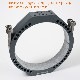 ��B����ʡ�TB012-����Ķ���̲��߷� ���179mm�����Х�� �椦�ѥå���������̵��