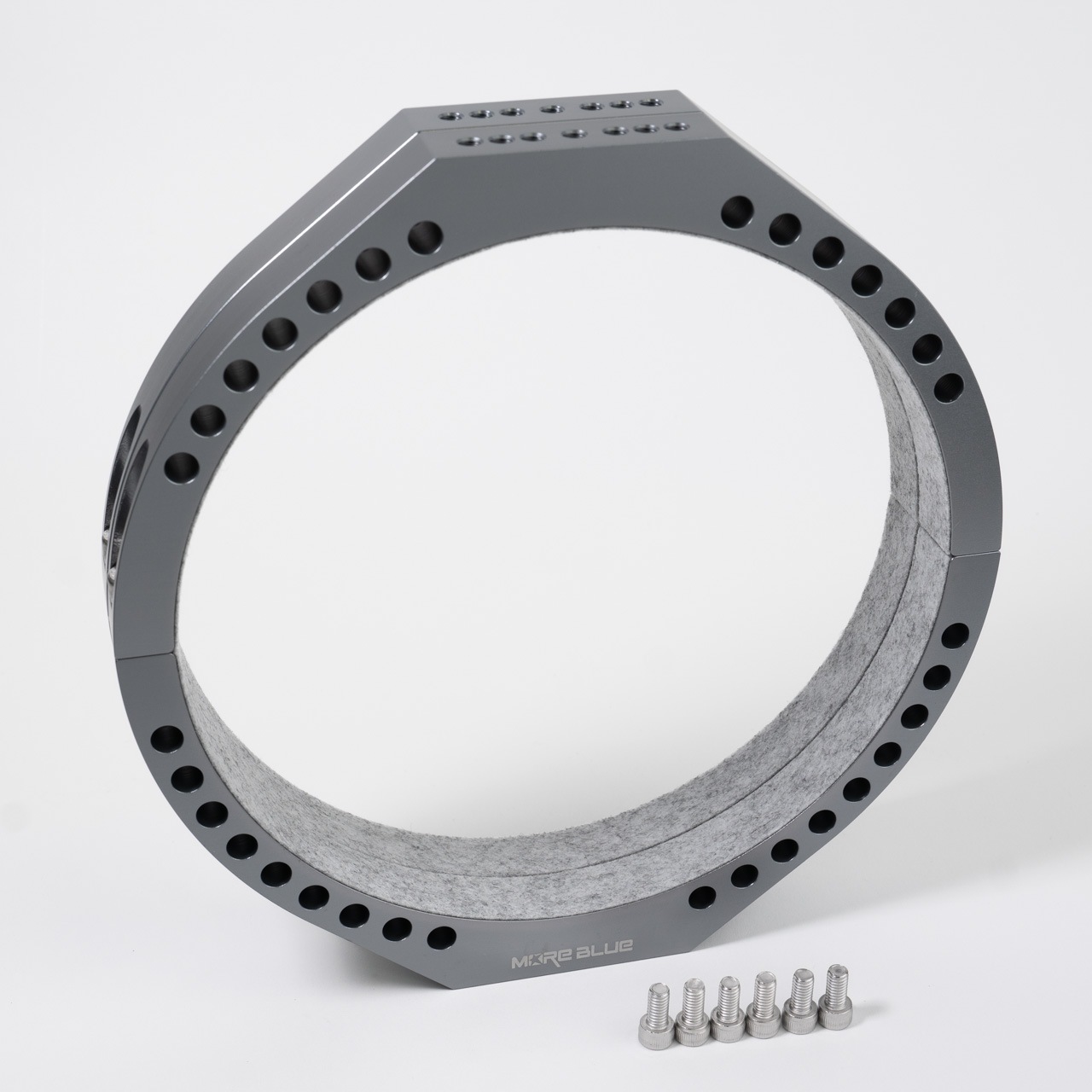 ��B����ʡ�TB013-����Ķ���̲��߷� ���204mm�����Х�� �椦�ѥå���������̵��