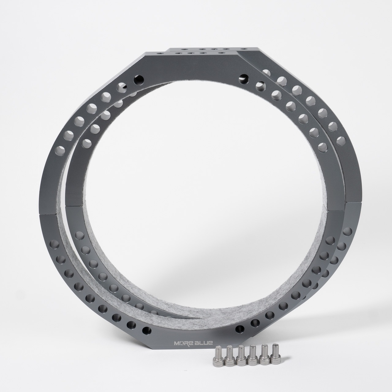 ��B����ʡ�TB013-����Ķ���̲��߷� ���204mm�����Х�� �椦�ѥå���������̵��