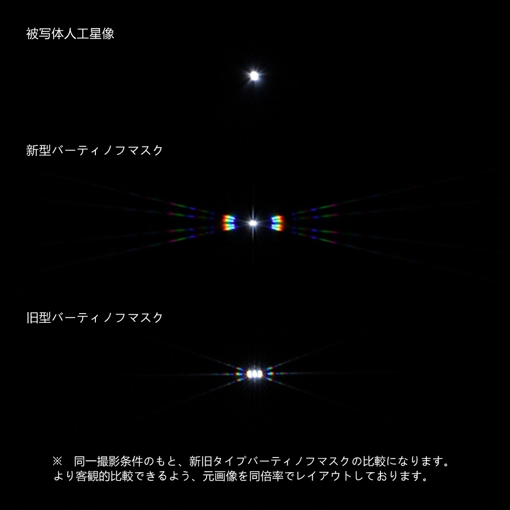 TP204-٥֥饤 ľ150-200mmб ߹СƥΥեޥ åݥΧ185