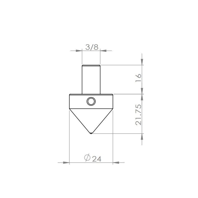 SP410-MORE BLUE ľ24Хƥ쥹3å åݥΧ185