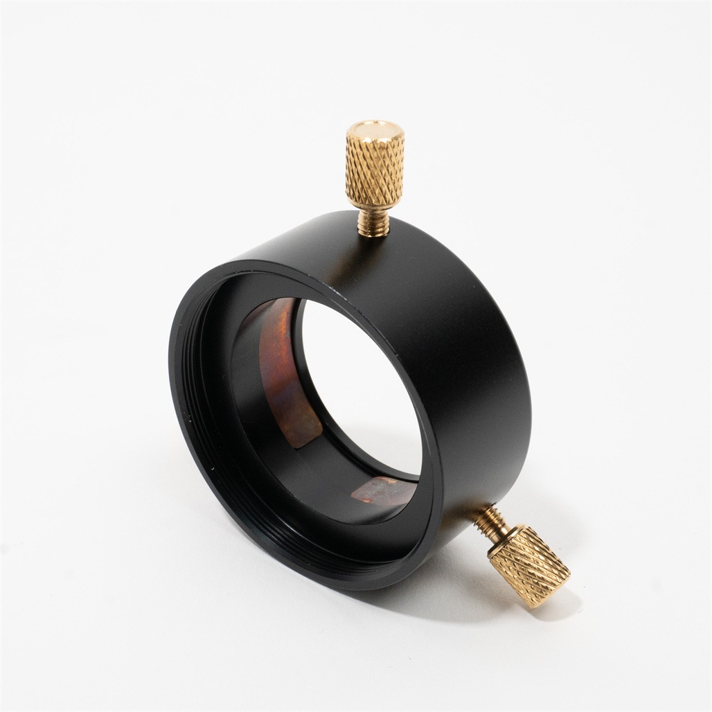 TP521-M42*0.75��1.25in�ۥ�����Ѵ������ץ��� ��﫥��3���ߤ� ����å��ݥ���������Χ185��