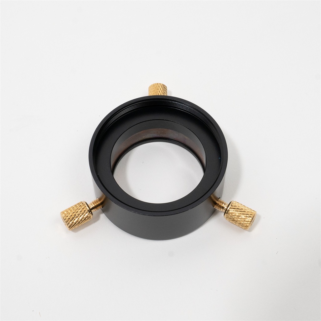 TP521-M42*0.75��1.25in�ۥ�����Ѵ������ץ��� ��﫥��3���ߤ� ����å��ݥ���������Χ185��