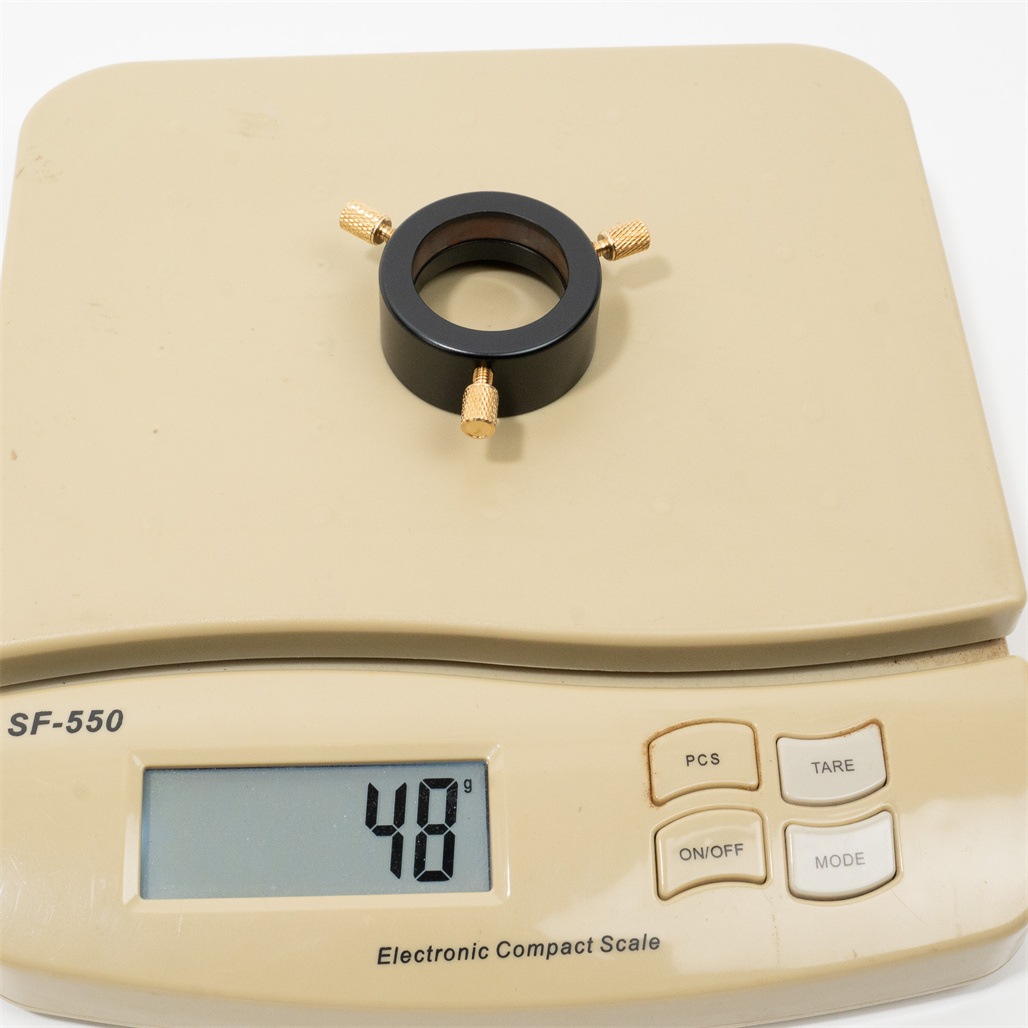 TP521-M42*0.75��1.25in�ۥ�����Ѵ������ץ��� ��﫥��3���ߤ� ����å��ݥ���������Χ185��