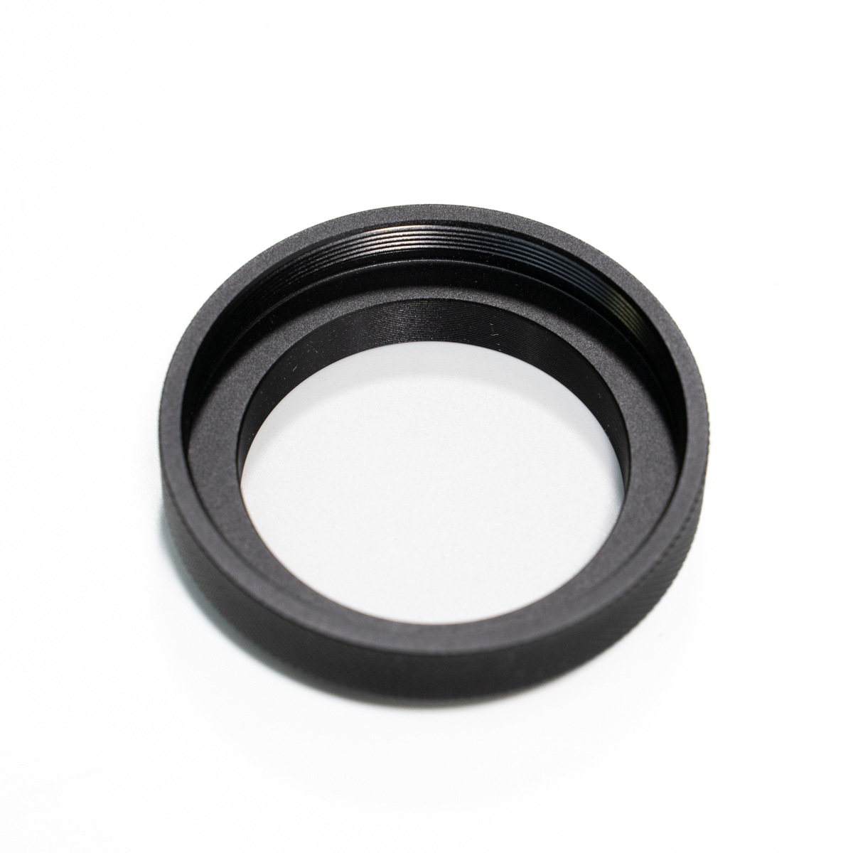 TP512-M48��M42�Ѵ������ץ�����M48�᥹��M42�����˸�ϩ�������� ����å��ݥ���������Χ185��