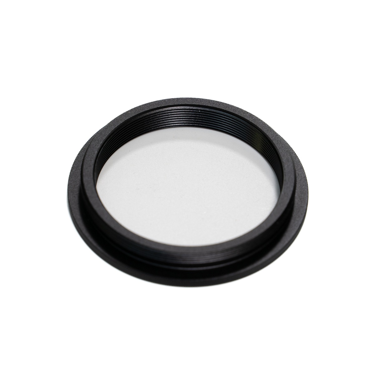 TP515-M48��M42�Ѵ������ץ�����M48������M42�᥹�� ����å��ݥ���������Χ185��