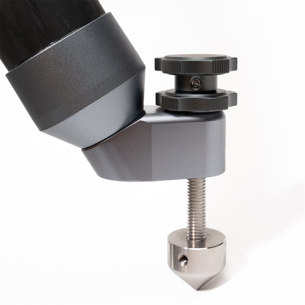 SP402-MORE BLUE G50-PRO-L �緿�����ܥ󻰵� ���������㥹������� �椦�ѥå���������̵��