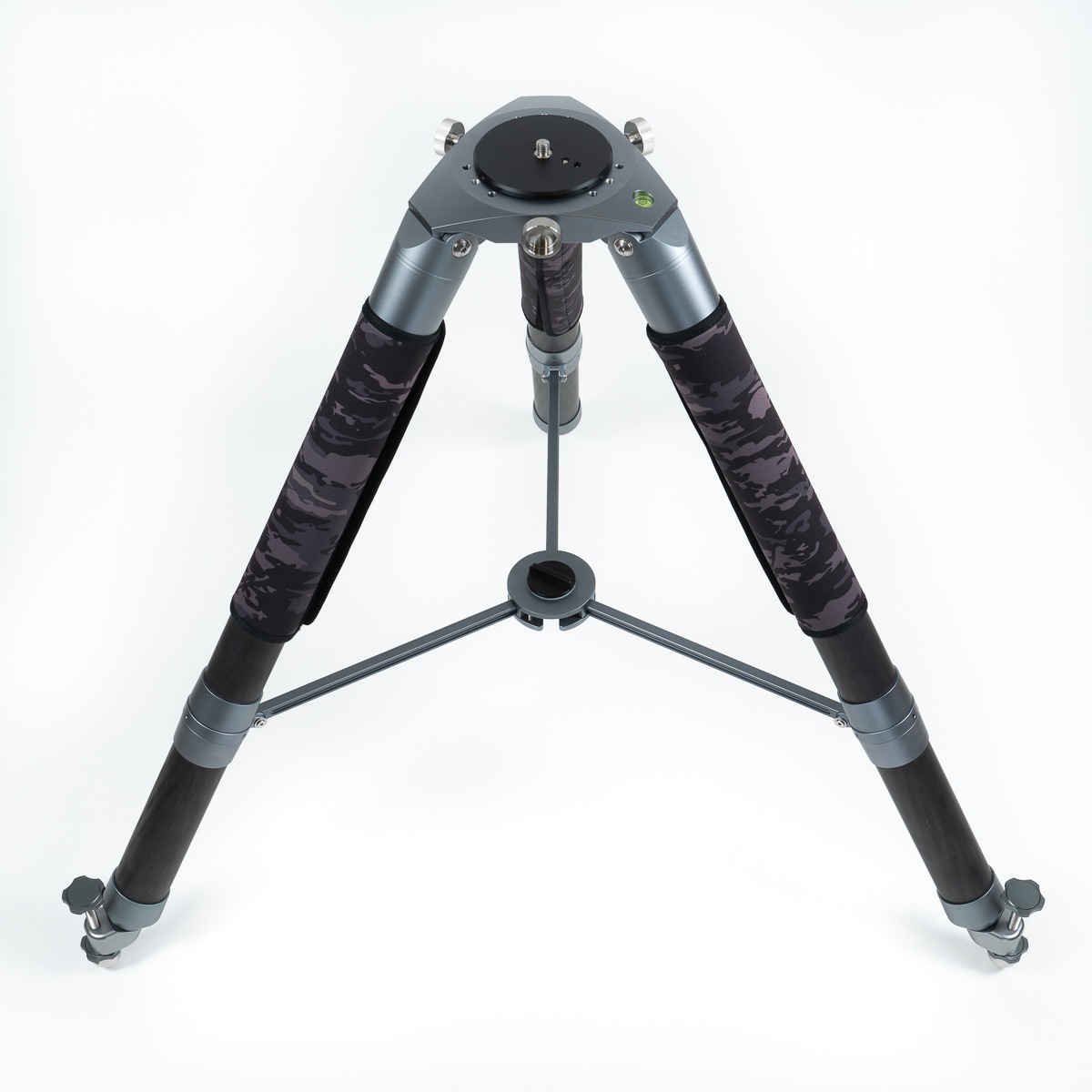 SP402-MORE BLUE G50-PRO-L �緿�����ܥ󻰵� ���������㥹������� �椦�ѥå���������̵��