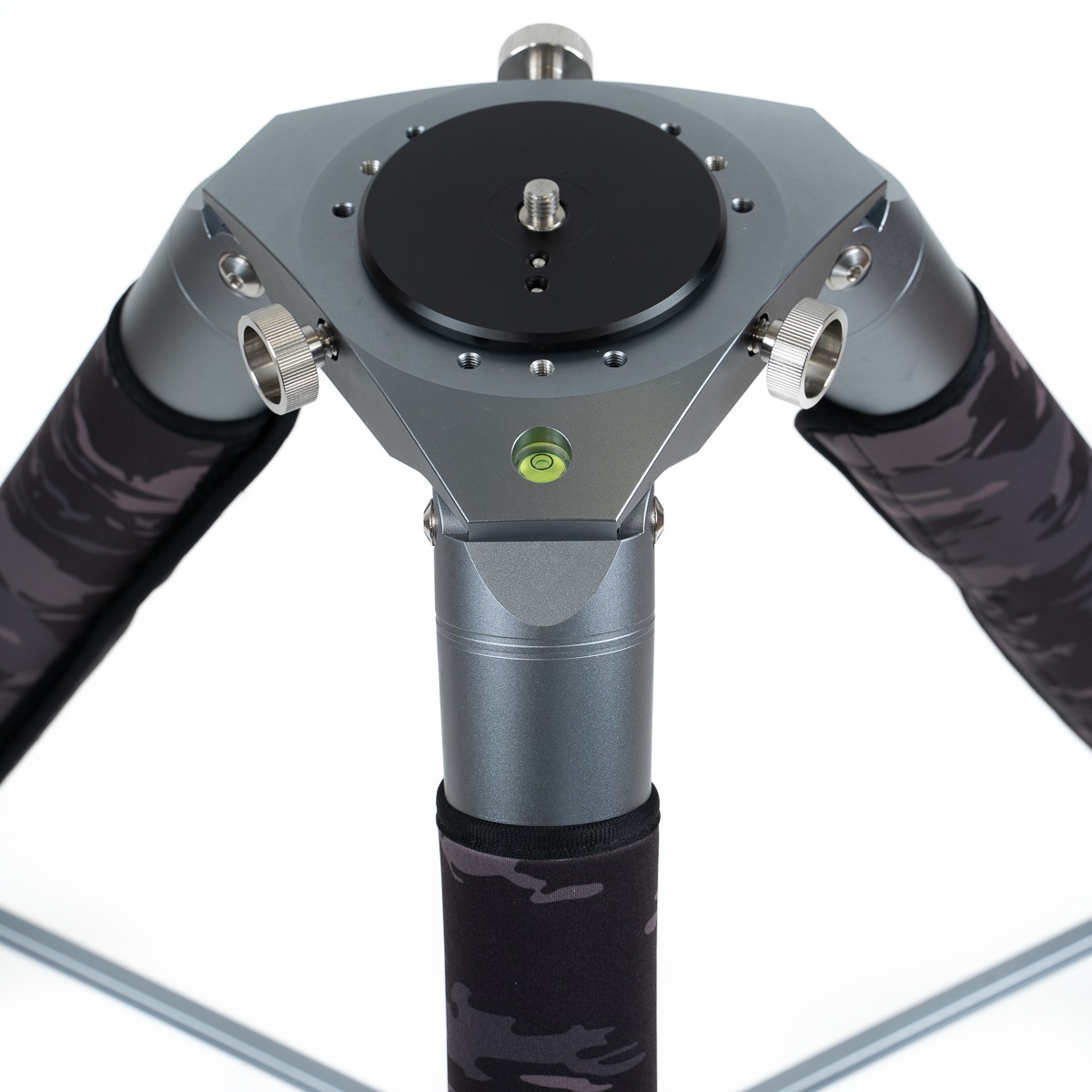 SP402-MORE BLUE G50-PRO-L �緿�����ܥ󻰵� ���������㥹������� �椦�ѥå���������̵��