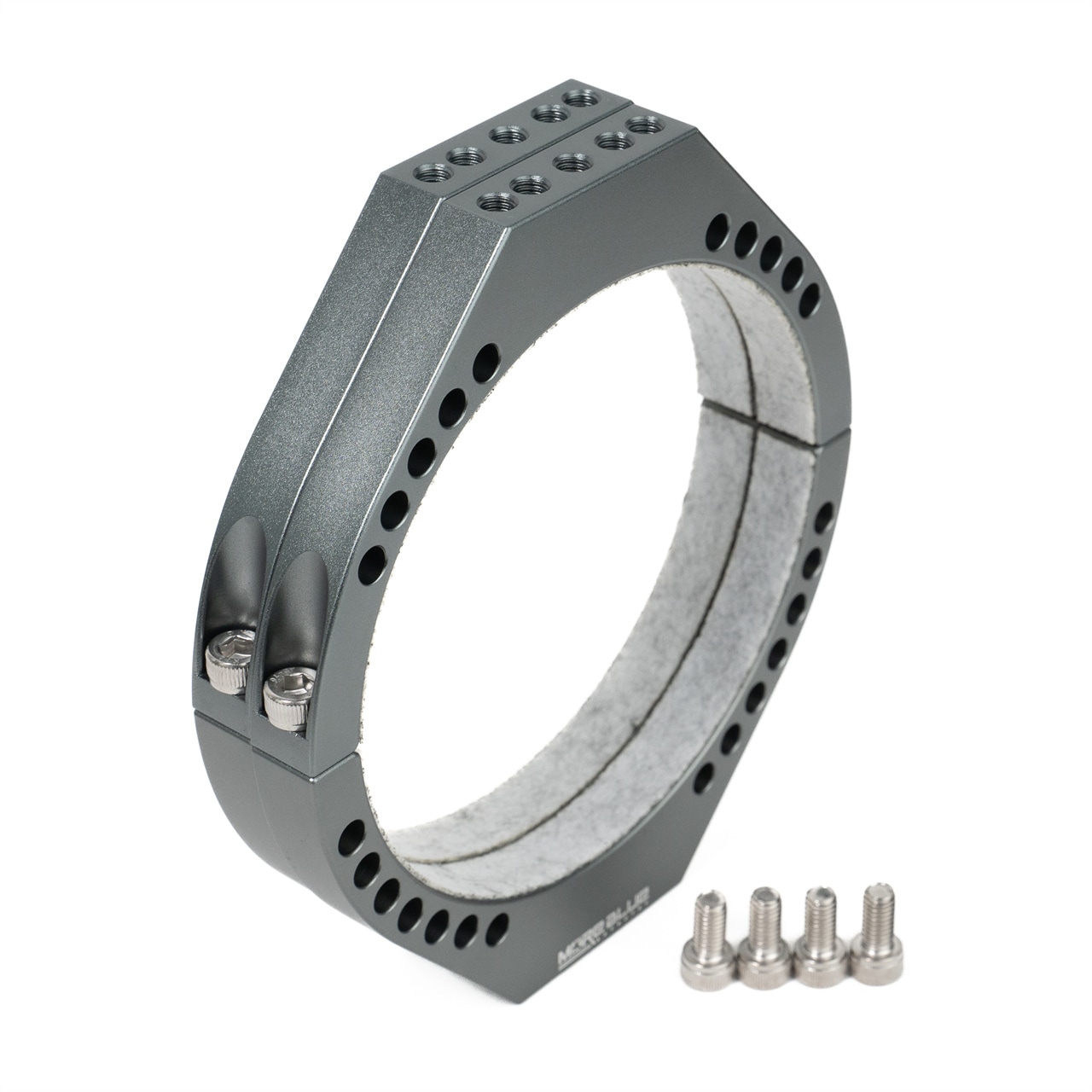 TB007-Ķ���̲��߷� ���114/115mm�����Х�� ����å��ݥ���������Χ185��