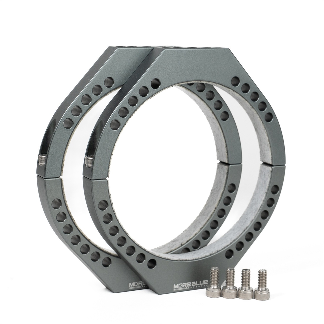 TB007-Ķ���̲��߷� ���114/115mm�����Х�� ����å��ݥ���������Χ185��