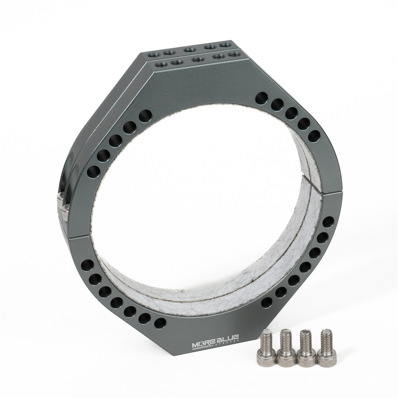 TB007-Ķ���̲��߷� ���114/115mm�����Х�� ����å��ݥ���������Χ185��