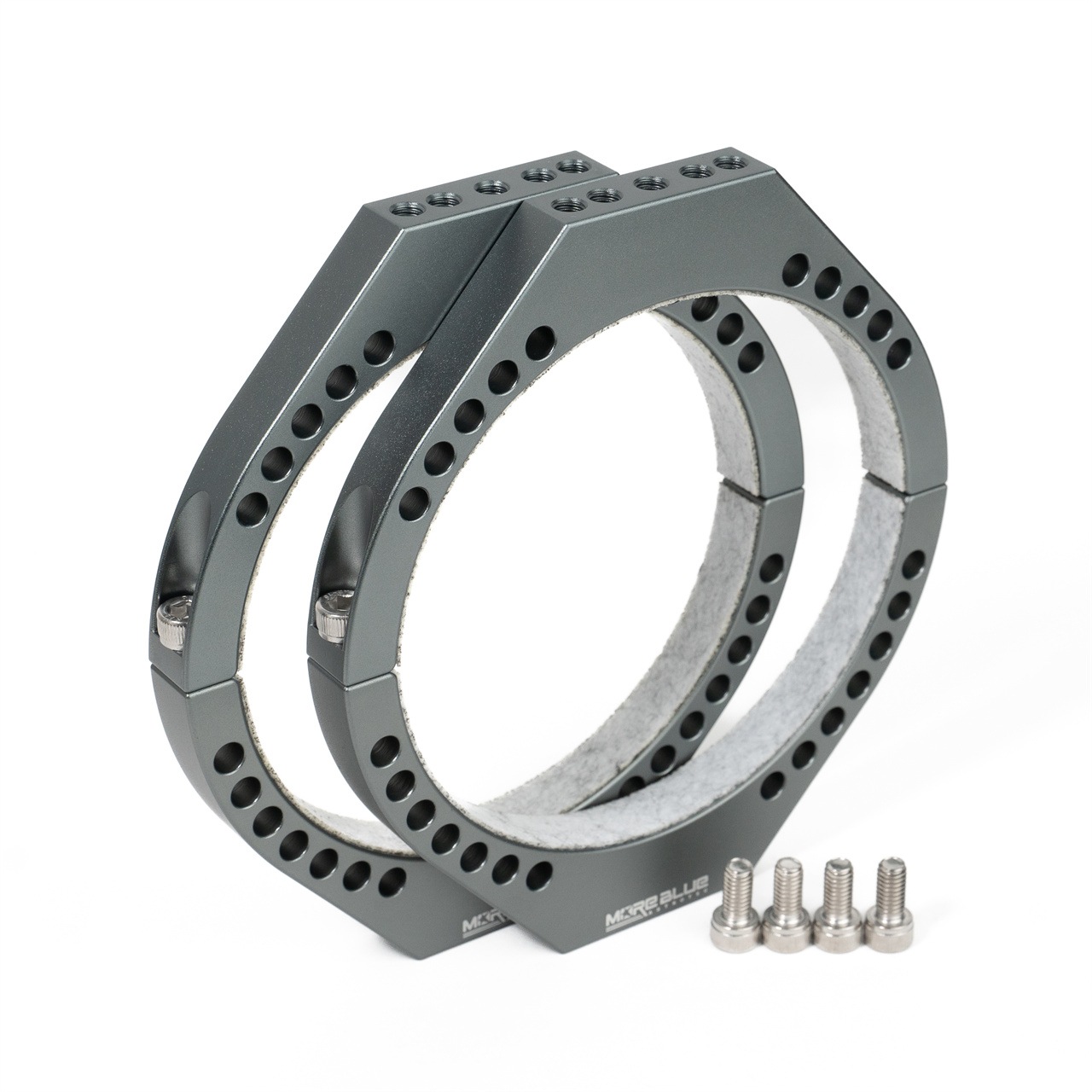 TB007-Ķ���̲��߷� ���114/115mm�����Х�� ����å��ݥ���������Χ185��