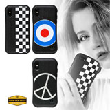 iPhoneケース 【 オールドスタイル 】