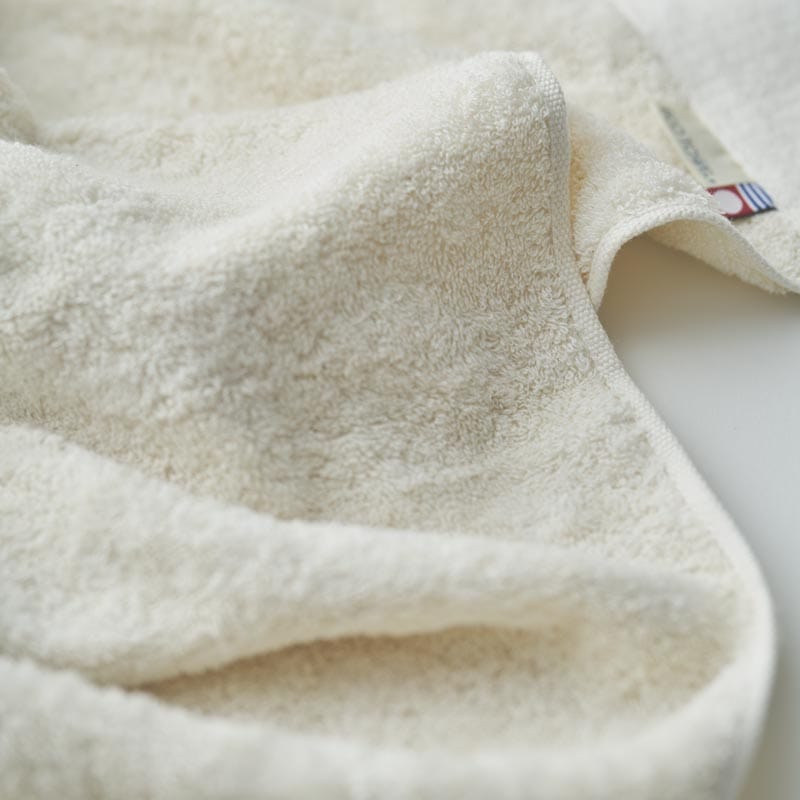 Circle（サークル）