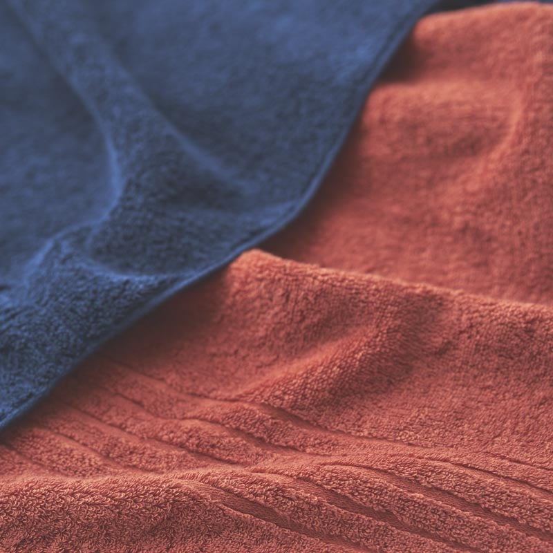 Circle（サークル）