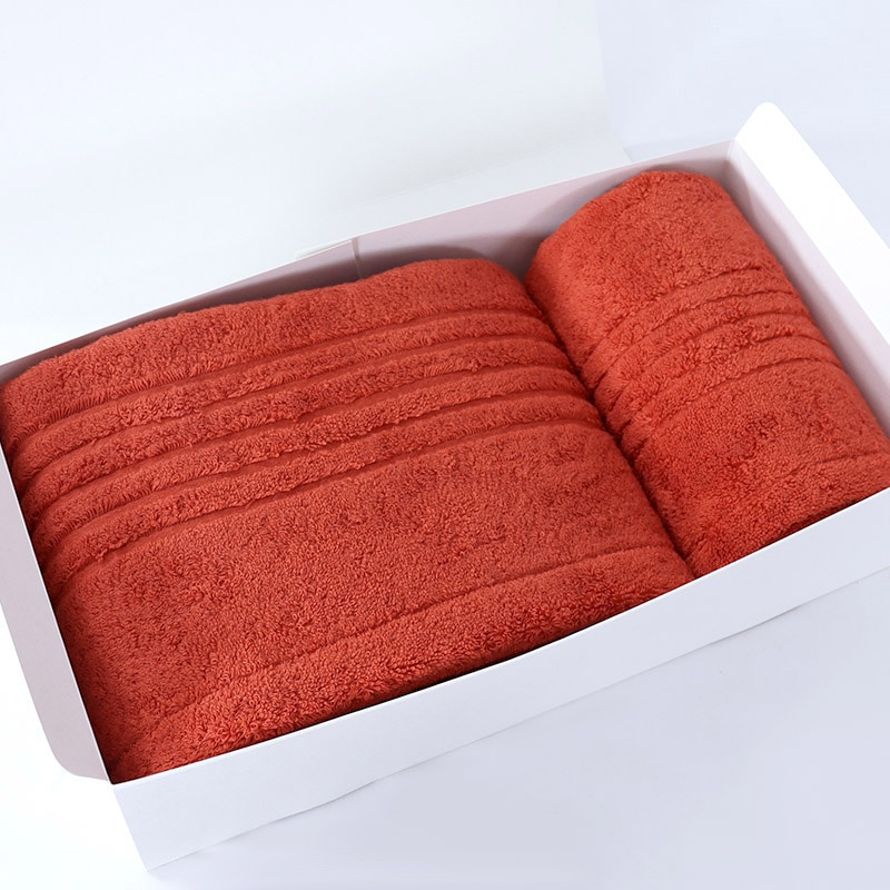 Circle（サークル）