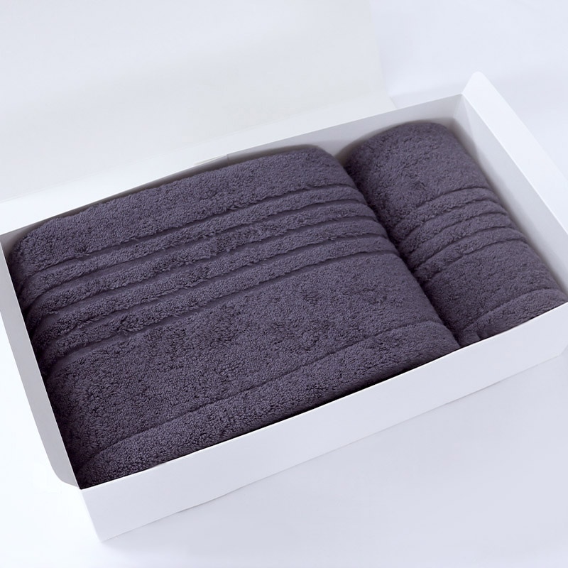 Circle（サークル）