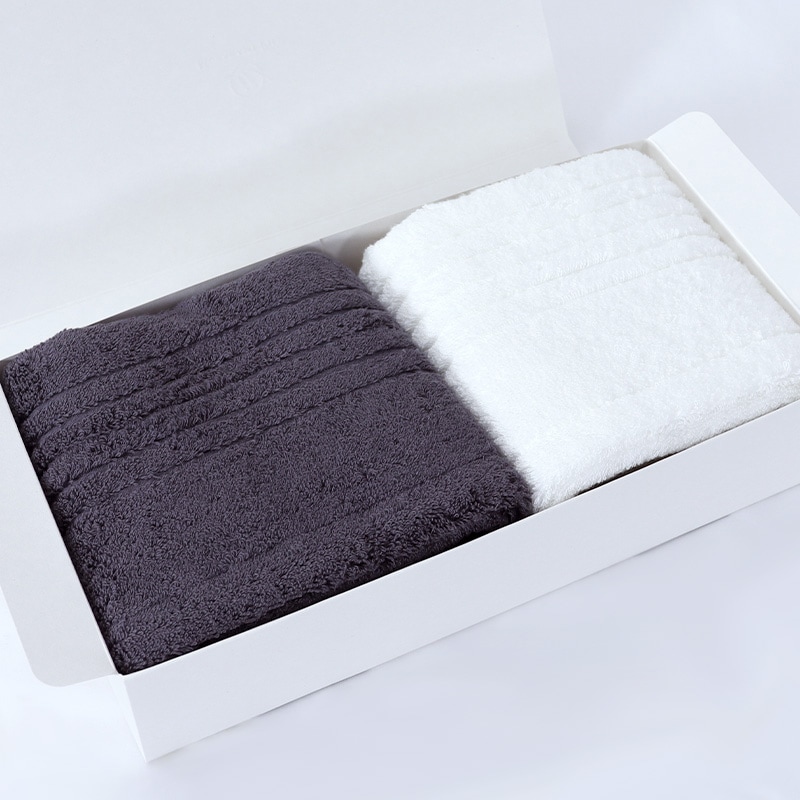 Circle（サークル）