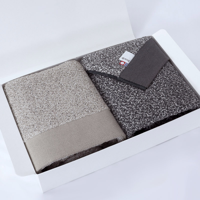 Circle（サークル）